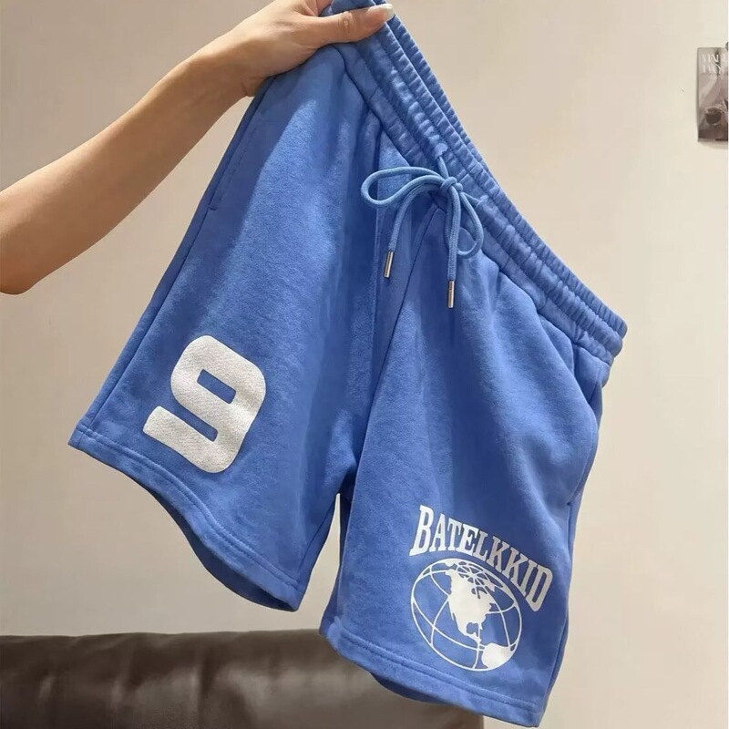Men's Quick-Dry Fishing Shorts, Sun-Protective Casual Beach Shorts, Summer Fishing Pants, Outdoor Shorts Men's Quick-Dry Fishing Shorts, Sun-Protective Casual Beach Shorts, Summer Fishing Pants, Outdoor Shorts
