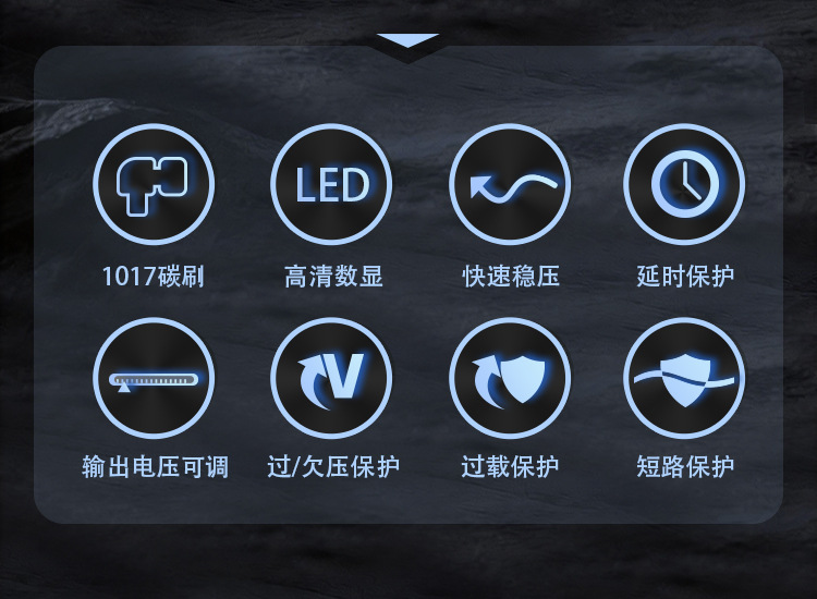 详情页_02