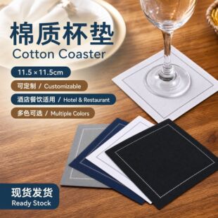 �羳�޾Ƶ����ͱ��|�ͽ����w�C�uβ�Ʊ��|��ɫ�ۻ��ͽ��ڲ�