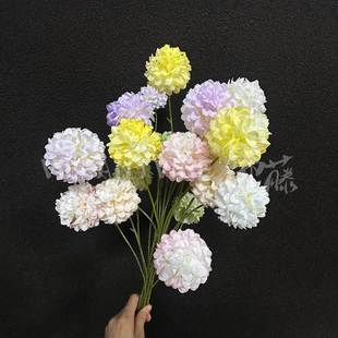 ����3�^������滨��Y�û�ˇ���üٻ��Ż�·���廨ľ�������컨