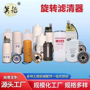 �R��955F�b�d�C늿�׃�������D�Vо�H��늇��P܇���Dʽ�V�����V��