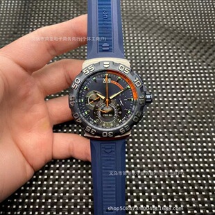 ���u�羳���Q͸�ⶴ�����z��ҹ���՚v�\��ʯӢ����ʿ�ֱ�SW1017