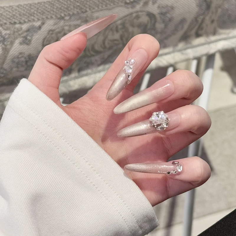 Z507-Cielo estrellado