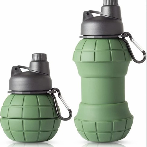 ���������籭����ƿ������Ʒ��������轺�۵�ˮ��ˮ��������Ʒ