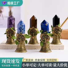 �羳��Ȼˮ���μ���С��Kˮ��ԭʯ��������K���٤������Ʒ���l