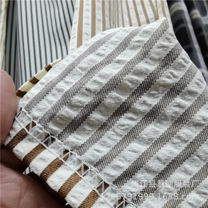 条纹泡泡裤 (4).jpg