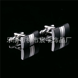 领带夹;袖扣;其他礼品包装