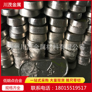 ���T���м��g�����c�Ͻ� �a�G�Ͻ� ���ُ������Ͻ� �����c�Ͻ�