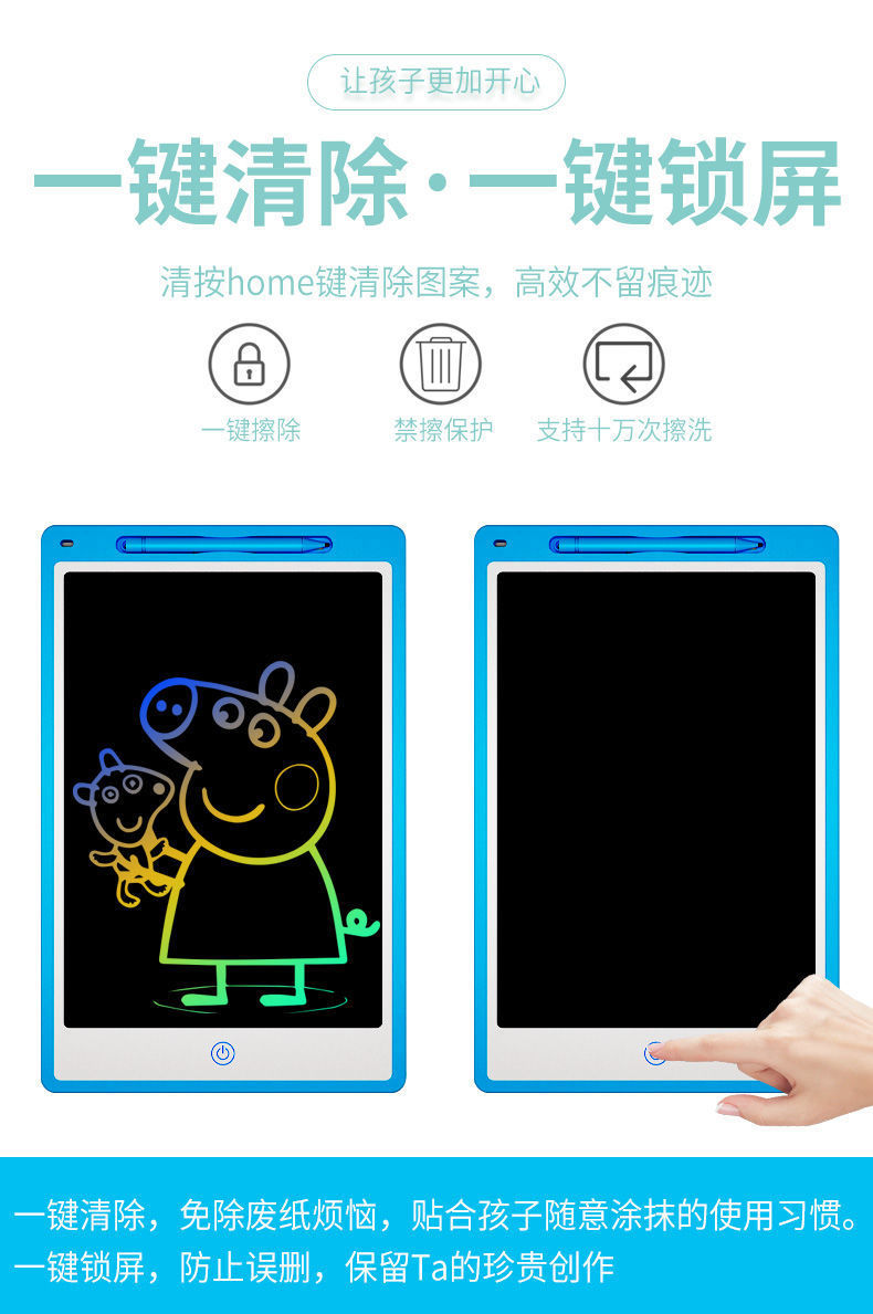 9062e4c3-30a9-4e1f-85f6-2d8caa7f212a.jpe