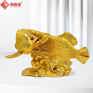 ��֬���^��ؔ�����~�[���͏d�µ���k�����b�Ʒ�_�I�ͶY�¾ӆ��w