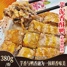 ���������� �w¶˼ͬ�� �B�T������ �[��С�����þW�t��ʳ���Ʒ