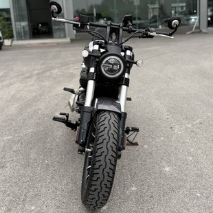 ���_������ʯ300CC̫��܇ ��Ů������ʯ250 �͹�Ѳ������Ħ��܇