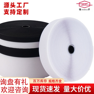 �F؛�켏����ħ�g�N �ڰײ�ɫë�湴��ճ�ێ����b�o��2cmħ�g�N