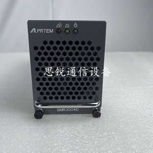 BrAnD New ZhujiAng SMR3004D CommunicAtion Power MoDule 48V50A ZhujiAng SMR3004HE High-efficiency Rectifier MoDule