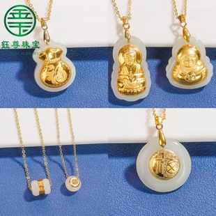 �����º�������n�������^����Ц�𸣴�ֱ���YƷ���l