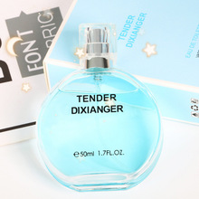 �����˷�ɫ���鵭��ˮ�Sɫ�Gɫ���³־�Ůʿ��ˮ����������Ȼ