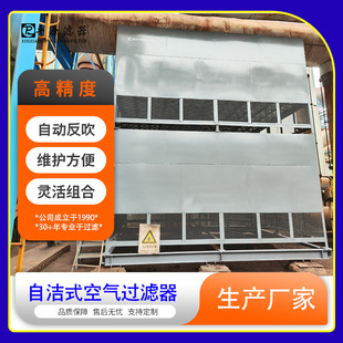 �ߠt���L�C�՚�����O��՚���m�^�V���Չ��C�ԝ�ʽ�՚��^�V�C�M