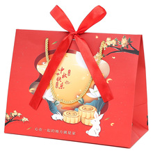 �������������YƷ�����b���tɫ�Y�������Y�м�����̖