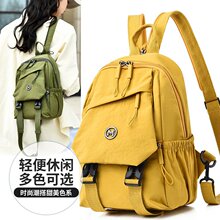 Ů��2026�괺������������p����μ����ɫ����;���eŮ�������Q