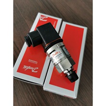 ����˹MBS3050 060G3583����������׃����400bar���ڙC�������h�r