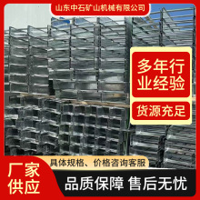 �F؛��\䓰���|֧�α��o��|����|���ú�V��춷��O��|�Ę��