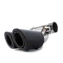 �m���2016-2024��r��718 BoxsterCayman982̼�w�S�Ś��β��