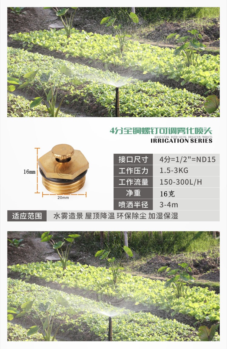 铜喷头(1)_03_副本