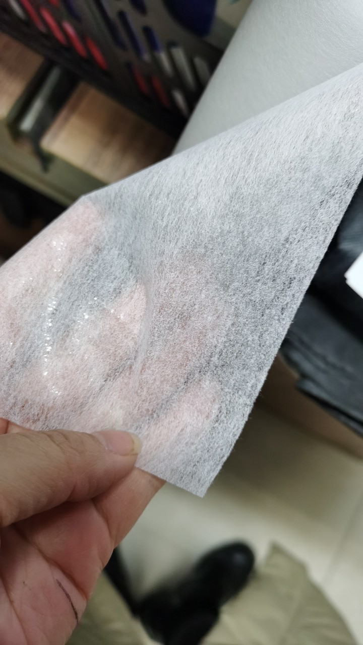 PET涤纶无纺布1025H浸渍无纺布平胶无纺布1025HF坯布米-阿里巴巴