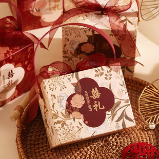 ϲ�ǺнY��ϲ�Ǻ����¿��Y�����ǹ��Y��ӆ��ϲ�Ǵ����b�пպ�