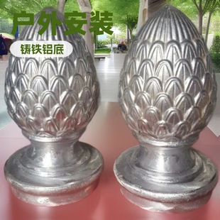 �V����R�Ƶ����� ·������������ �T�X�T�F����