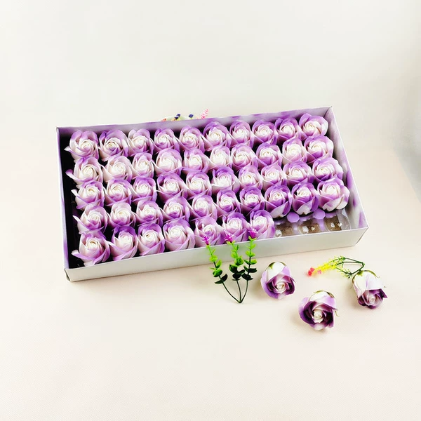 Noble Purple [New Products 3 Floor]
