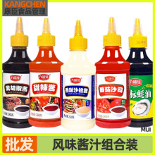 M�Lζ�u֭�M���b�����uɳ���u�ں����u�����u�����u��ץ��u���l