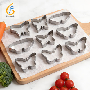 ���P��ģ�ߺ�����������ģ�決DIY��ͨ��˪ĥ�ߏS�ҿɴ��l