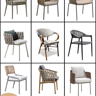 ���W�L��������ͥԺ¶���̨�������X�Ͻ�����پ��������e������