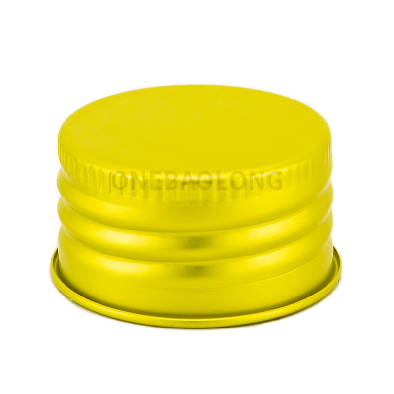 27����ɫ���������������ܷ��©pet���Ϲ޲���ƿ��ǽ�������