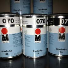 �L���N�� ���R�R����īGL073��ɫ���� ���� �֙C�w����ī