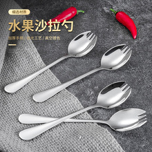 304ˮ��ɳ�������l���P䓲愓���p�^һ�w������ɳ������l���p��