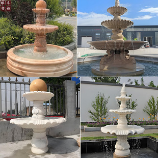 �S�ҹ�������ʯ����ˮ���^��Ȫ �@��ˮ�������ҵ�ˮ�� ����ʯ��Ȫ