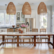 ٠پˇg֑OӋ޲͏dʽԌLʽ