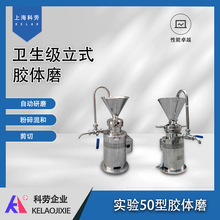 ʳƷСͲPzwĥC zwĥɿ黯