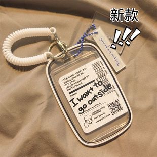 ��������У�@�����F�������C�S�� ins����������C���Ϳ����o��