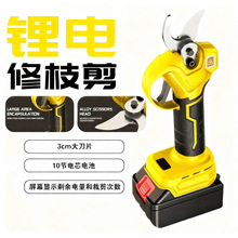 ����֦���ֳ�ʽ늄ӈ@�ֈ@ˇ�����ʽ��֦�����3.0 늼������l