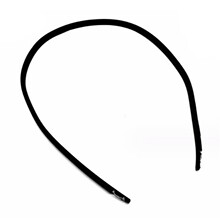 74316-TL0-E01����2009-2014��˼���CU2/CU1 ������������ѹ����