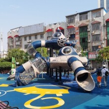 ϏSN̫wϵл ׃.׃@Oʩ.С^O