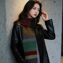 �n��С���e��ײɫ�߼���ᘿ��������Ů�ﶬ���e�ٴů�o�i����