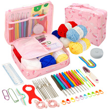 ȫ���hᘹ������b����żë��ܛ���h�ë���diy�ֹ��������ϰ�