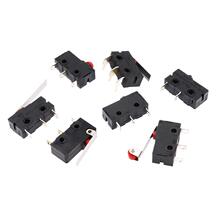 С��΢����λ�_�PKW12 KW11�Cе�г̰��I�p�|ֱ�����_5A125V250V