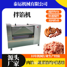 ���c�W�ϰ��W�C С�����W����C ˮ��W�{�W�C �A�Ʋ��W�Ϻ��W�C