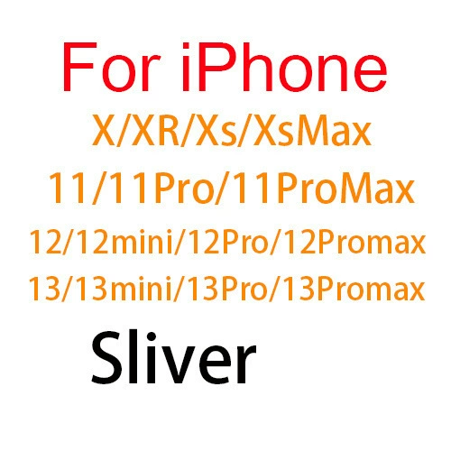 Apple, совместимый iPhone 13, iPhone 7, 13promax, 8plus