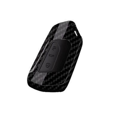 Car key bag – Tour Golf Case Buckle
